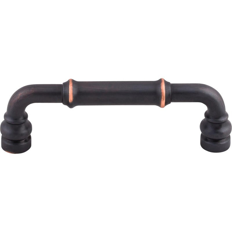 Top Knobs TK883UM umbrio cabinet pull