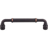 Top Knobs TK884UM umbrio cabinet pull
