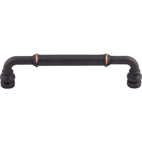 Top Knobs TK884UM umbrio cabinet pull