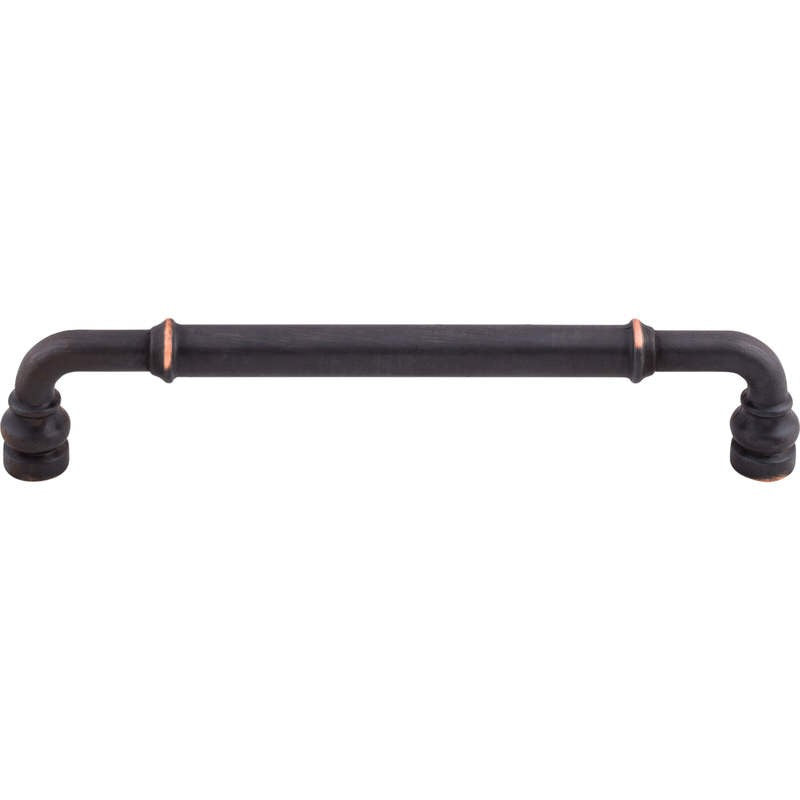 Top Knobs TK885UM umbrio cabinet pull