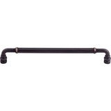 Top Knobs TK887UM umbrio cabinet pull