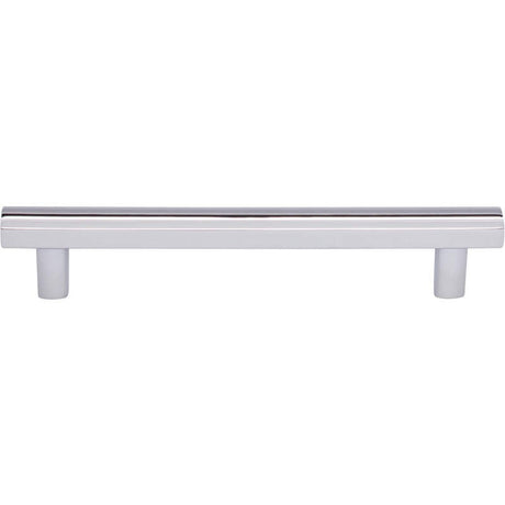 Top Knobs TK905PC polished chrome cabinet pull