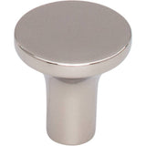 Top Knobs TK911PN polished nickel cabinet knob