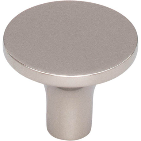Top Knobs TK913PN polished nickel cabinet knob