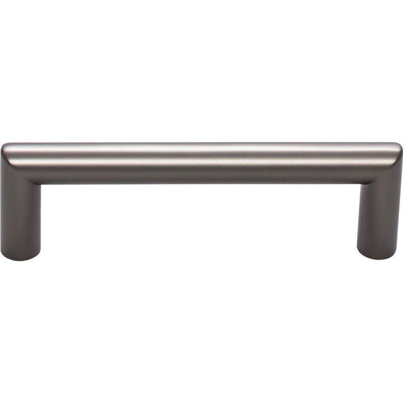 Top Knobs TK941AG ash gray cabinet pull