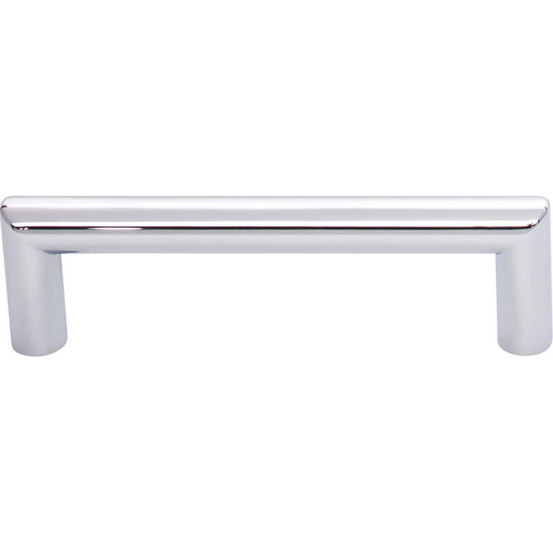 Top Knobs TK941PC polished chrome cabinet pull