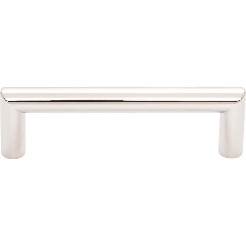 Top Knobs TK941PN polished nickel cabinet pull