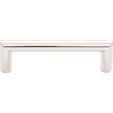 Top Knobs TK941PN polished nickel cabinet pull