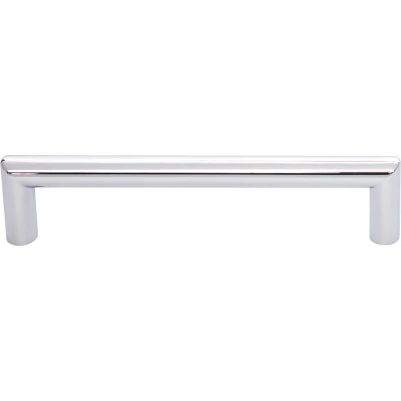 Top Knobs TK942PC polished chrome cabinet pull