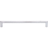 Top Knobs TK945PC polished chrome cabinet pull
