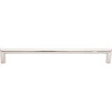 Top Knobs TK945PN polished nickel cabinet pull
