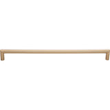 Top Knobs TK946HB honey bronze cabinet pull