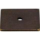 Top Knobs TK95GBZ german bronze backplates