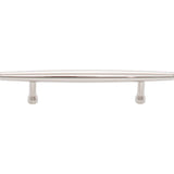 Top Knobs TK963PN polished nickel cabinet pull