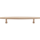 Top Knobs TK964HB honey bronze cabinet pull