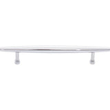 Top Knobs TK964PC polished chrome cabinet pull