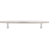 Top Knobs TK964PN polished nickel cabinet pull