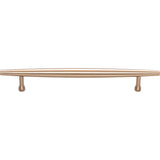 Top Knobs TK965HB honey bronze cabinet pull