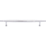 Top Knobs TK965PC polished chrome cabinet pull