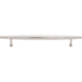 Top Knobs TK965PN polished nickel cabinet pull