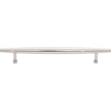 Top Knobs TK965PN polished nickel cabinet pull