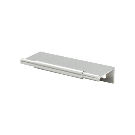 Top Knobs TK971PC polished chrome cabinet pull