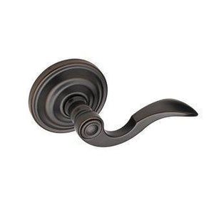 Copper Creek TL4890 Tienna Style Interior Pack for Dummy Handlesets