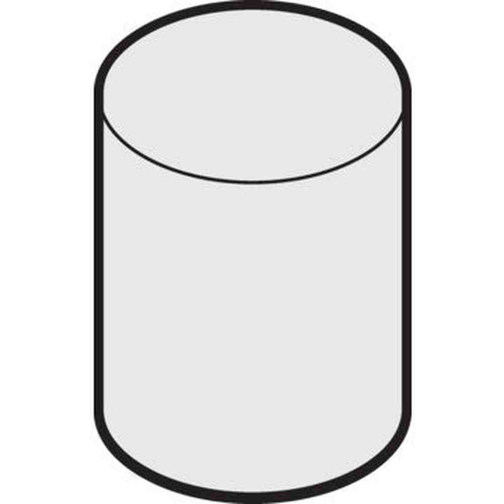 Better Home Products TPIN master pin