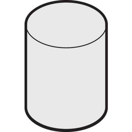 Better Home Products TPIN master pin
