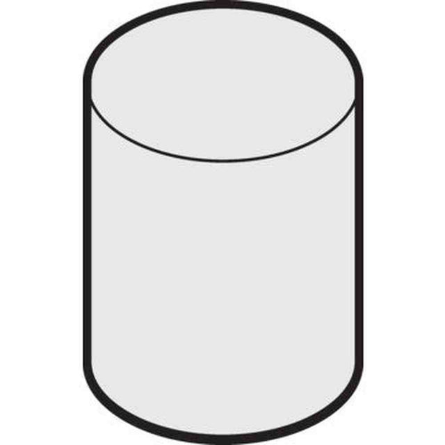 Better Home Products TPIN master pin