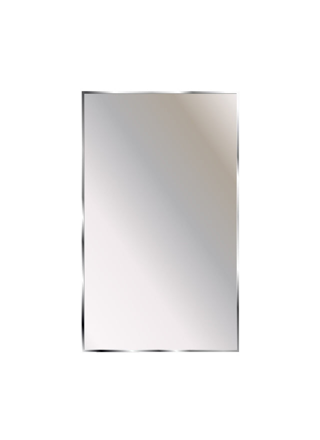 Ketcham KETCHAM-TPM-1622 vanity mirrors