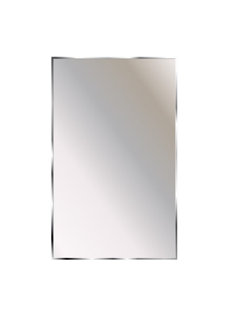 Ketcham KETCHAM-TPM-1824 vanity mirrors