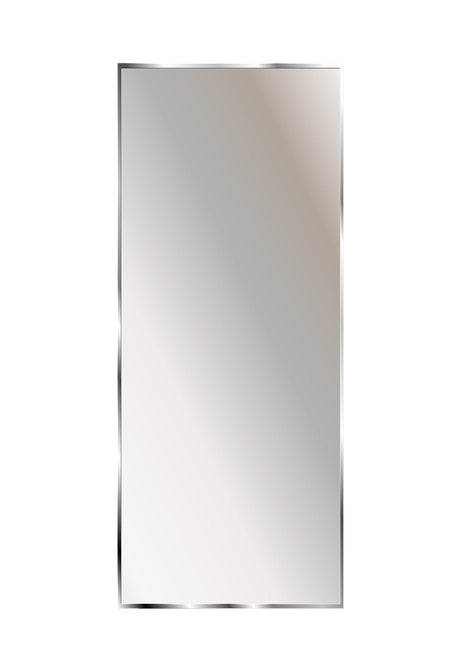 Ketcham KETCHAM-TPM-1836 vanity mirrors