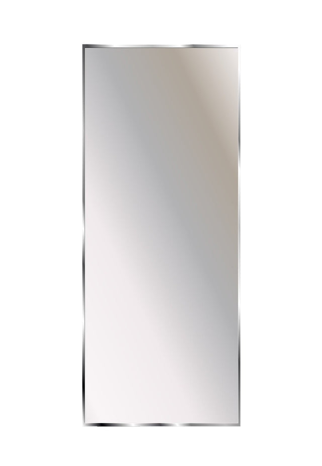 Ketcham KETCHAM-TPM-1836 vanity mirrors