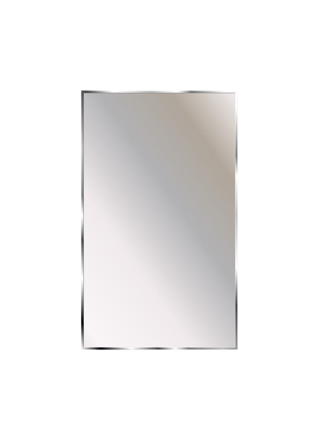 Ketcham KETCHAM-TPMA-1622 vanity mirrors