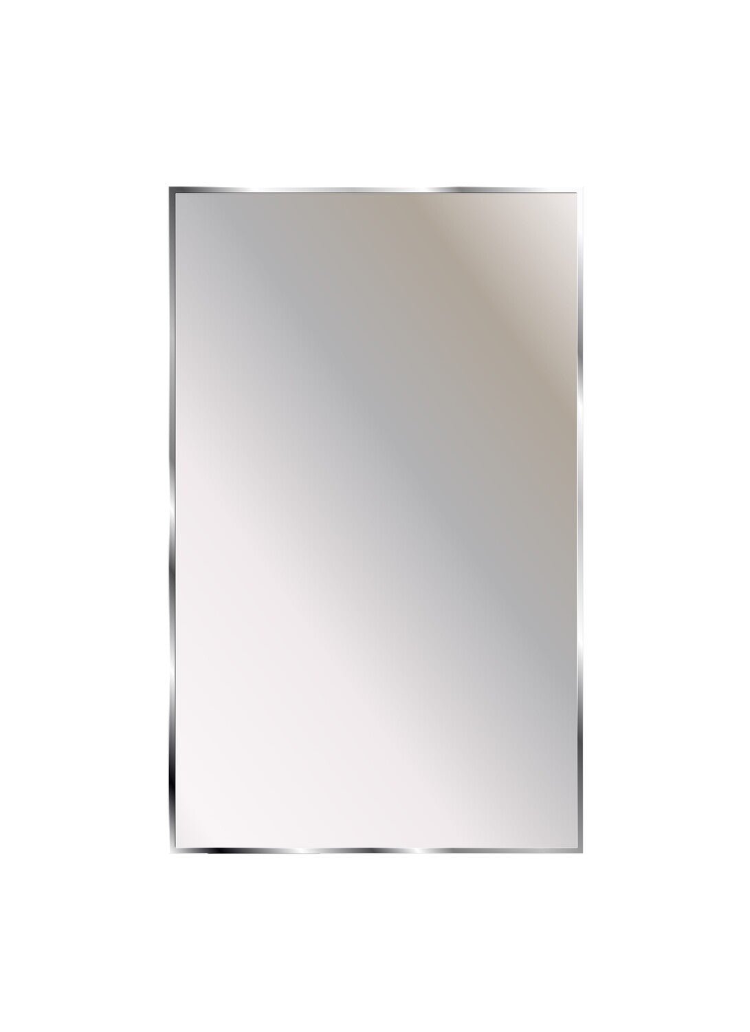 Ketcham KETCHAM-TPMA-1824 vanity mirrors