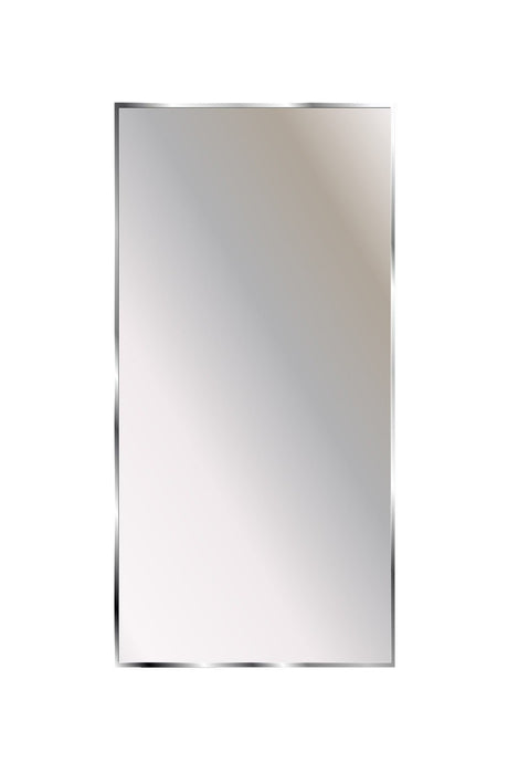 Ketcham KETCHAM-TPMA-1830 vanity mirrors