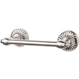 Top Knobs TUSC3BSN brushed satin nickel bath accessory