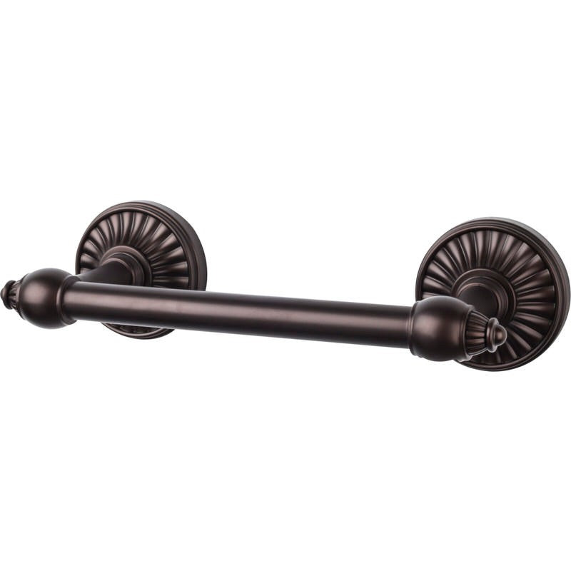 Top Knobs TUSC3ORB oil rubbed bronze bath accessory