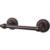 Top Knobs TUSC3ORB oil rubbed bronze bath accessory