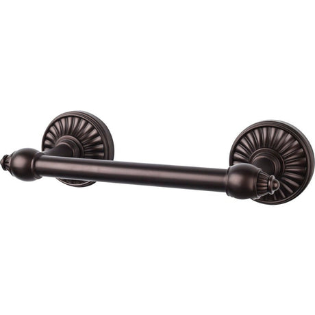 Top Knobs TUSC3ORB oil rubbed bronze bath accessory