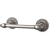 Top Knobs TUSC3PTA pewter antique bath accessory