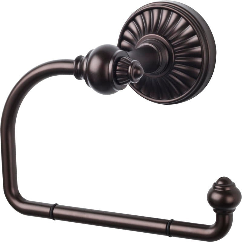 Top Knobs TUSC4ORB oil rubbed bronze bath accessory