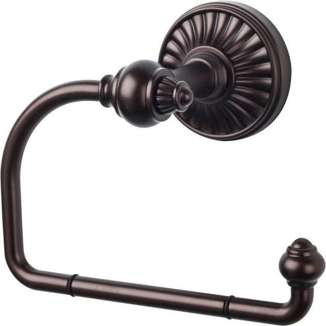 Top Knobs TUSC4ORB oil rubbed bronze bath accessory