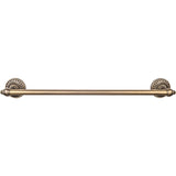 Top Knobs TUSC8GBZ german bronze bath accessory