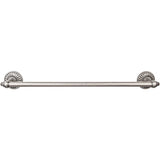 Top Knobs TUSC8PTA pewter antique bath accessory