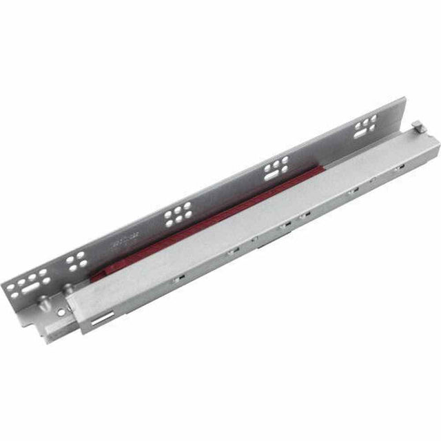 Hardware Resources USE58-500-18 zinc drawer slide