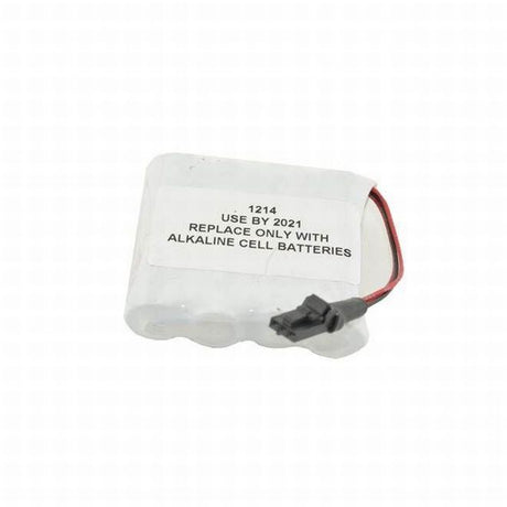 Best VPDBB battery pack