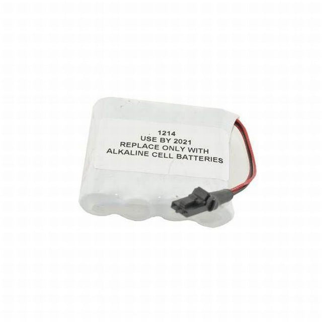 Best VPDBB battery pack