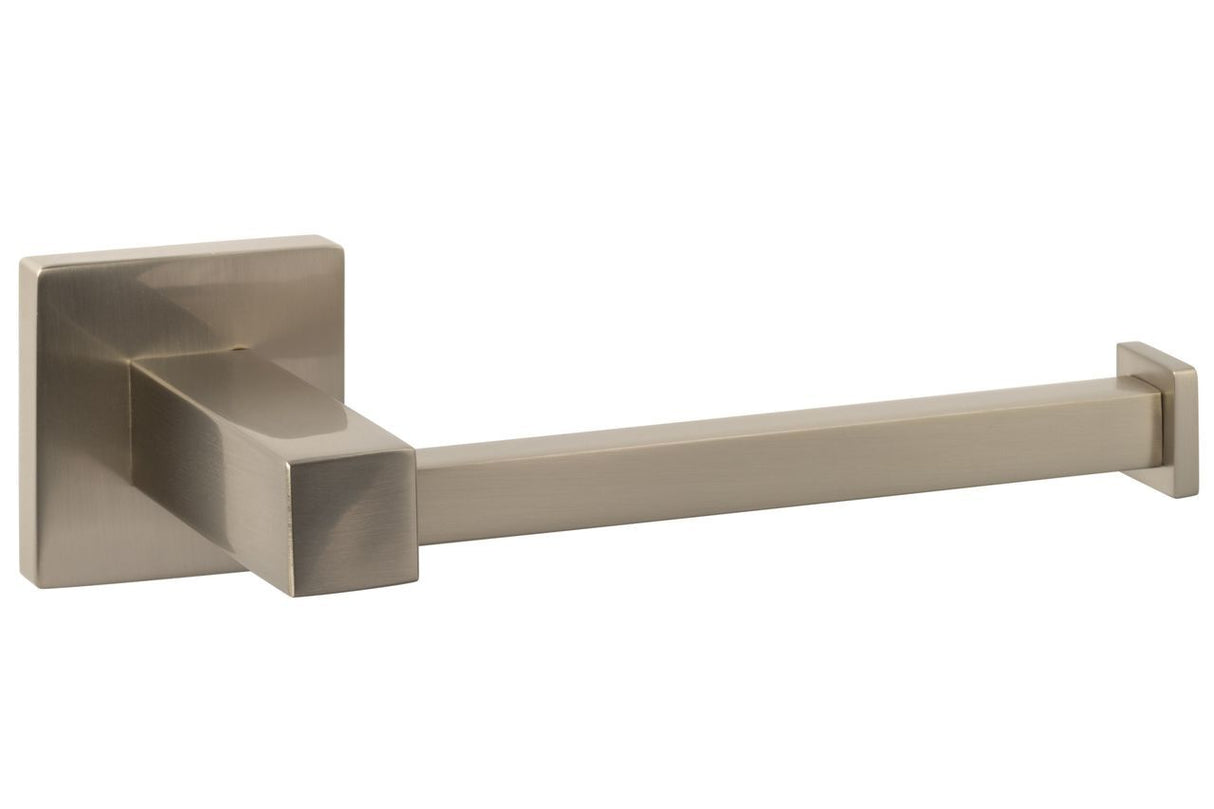 Sure-Loc VR-PH1 15 satin nickel paper holder